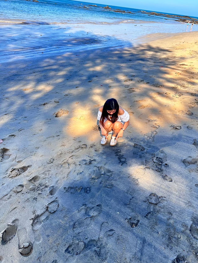 แพลนเที่ยวพังงา ทะเลอันดามัน 2 วัน 1 คืน