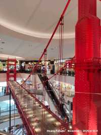 😄😸👉 มือใหม่เที่ยว 2 วัน 1 คืน ที่พัทยา