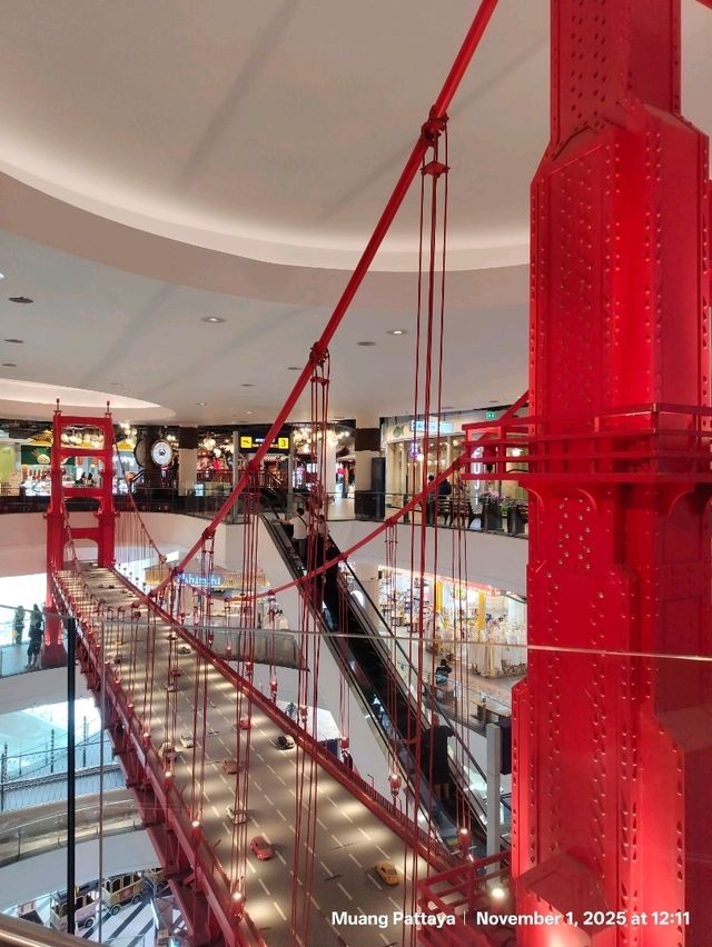 😄😸👉 มือใหม่เที่ยว 2 วัน 1 คืน ที่พัทยา 😄😸👉 มือใหม่เที่ยว 2 วัน 1 คืน ที่พัทยา