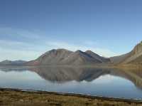 Iceland in 9 Days: Unforgettable Adventure Around the Land of Fire and Ice