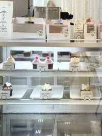 목포 데이트하기 좋은 카페 “머피닝“