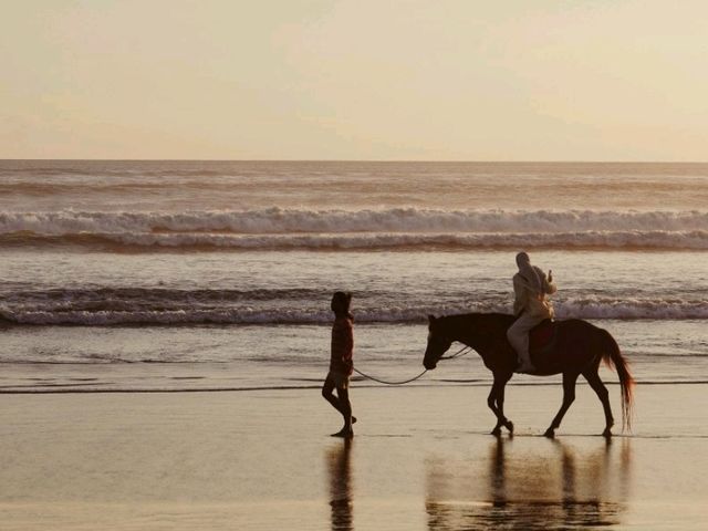 Sunny Shores Await🌞 coxs Bazar ⛵