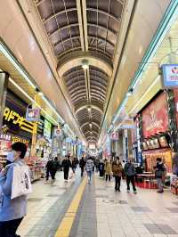 Tonkatsu Kyohei อร่อยสุดเท่าที่เคยทาน 🇯🇵