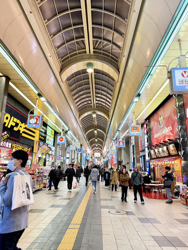 Tonkatsu Kyohei อร่อยสุดเท่าที่เคยทาน 🇯🇵