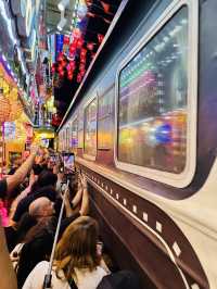 Hanoi The Capital 🇻🇳