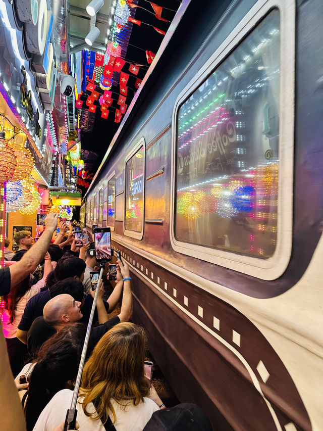 Hanoi The Capital 🇻🇳 Hanoi The Capital 🇻🇳