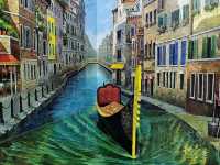 🎨✨ Step Into a World of Illusions at Langkawi Art in Paradise 3D Museum 🖼️📸