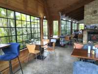 🥪Breakfast In The Garden🥪