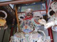 เขาซีซาน (Xishan Mountain)