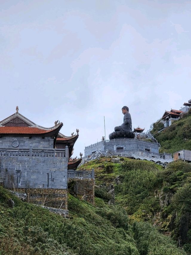 Cloud Peak Magic☁️ Cloud Peak Magic☁️