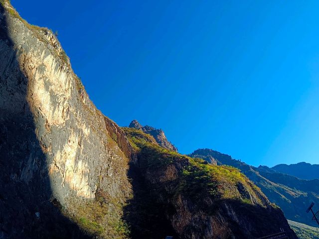 Shangri-la Grand Canyon