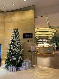 ์ก๋ ์๋ผํค๊ทธ๋๋ ์ธ์ฒ์์ ์ฆ๊ธฐ๋ ๊ฒจ์ธ ์ค๋ด ๋ฐ์ดํธ๐