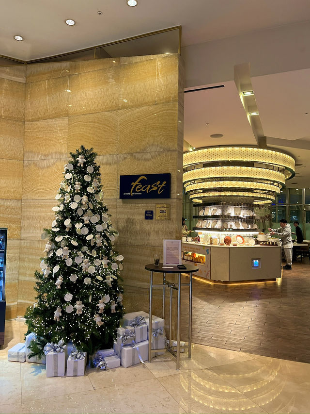 ์ก๋ ์๋ผํค๊ทธ๋๋ ์ธ์ฒ์์ ์ฆ๊ธฐ๋ ๊ฒจ์ธ ์ค๋ด ๋ฐ์ดํธ๐ ์ก๋ ์๋ผํค๊ทธ๋๋ ์ธ์ฒ์์ ์ฆ๊ธฐ๋ ๊ฒจ์ธ ์ค๋ด ๋ฐ์ดํธ๐