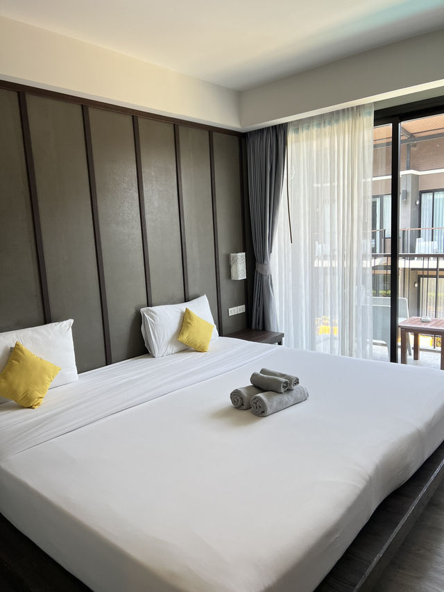 เที่ยวเกาะเสม็ดยังไงให้คุ้ม!!!! เที่ยวเกาะเสม็ดยังไงให้คุ้ม!!!!