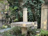 LIPSCANI – BUCHAREST’S VIBRANT HISTORIC HEART 🌆✨