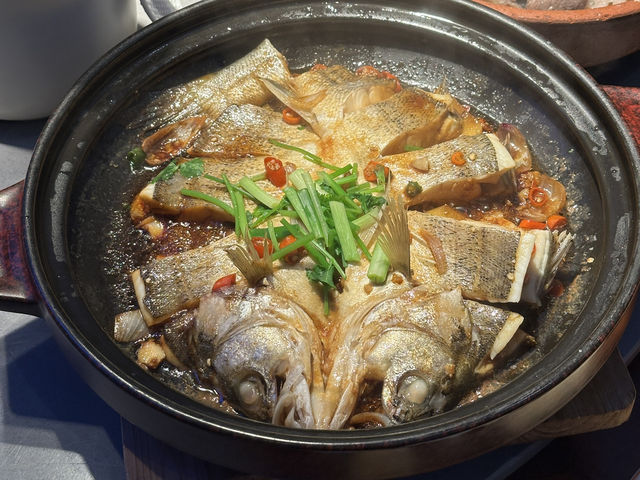 茄子恰恰 Eggplant Cha Cha 茄子恰恰 Eggplant Cha Cha