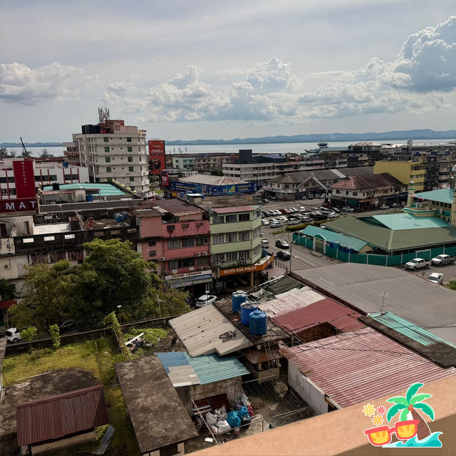 Chill City Vibes Chill City Vibes