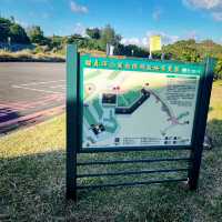 🎄 Festive Getaway: Scenic Views & Relax at Cat Nose Head