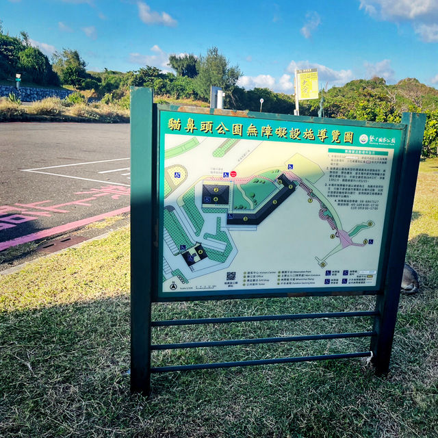 🎄 Festive Getaway: Scenic Views & Relax at Cat Nose Head 🎄 Festive Getaway: Scenic Views & Relax at Cat Nose Head