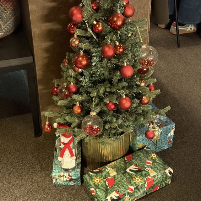 ๋ถ์๊ธฐ ํ๋ง๋๋ ๋ค์ด๋๋ฐ ๋ํ ์ค๋ด๋ฐ์ดํธ๐ทโจ ๋ถ์๊ธฐ ํ๋ง๋๋ ๋ค์ด๋๋ฐ ๋ํ ์ค๋ด๋ฐ์ดํธ๐ทโจ