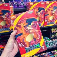 🌆✨上海南京路步行街太繁華！十里洋場的夜景真的美到窒息！✨🌆