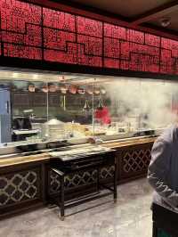 🍽️ 北方鳴苑 — 真的會讓人想再訪的北方菜