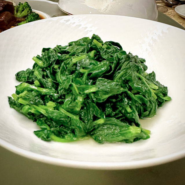 暖笠笠冬至飯 暖笠笠冬至飯