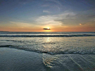 Perjalanan Penuh Kesadaran & Spiritual di Bali