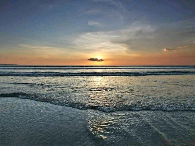 🧘‍♀️A Mindful & Spiritual Journey in Bali💚