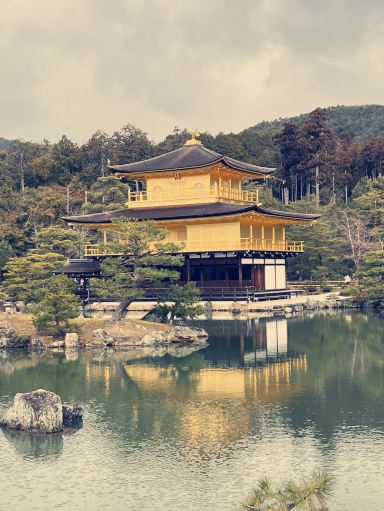 最近金運がやばい！すんごい慈悲！天然水晶の観音様(京都)！すんごい優しいパワー！ 1mi6o224x98ey7a045C9A.jpg?proc