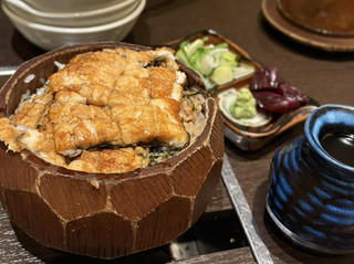 鄰近名古屋站!美食雲集嘅居酒屋。
