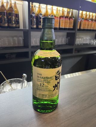 お祝いしたくなる夏の一杯—あなたのお気に入りは？