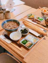 尋找屯門隱世鰻魚滋味！