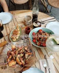 Valencia Guide: Things to Do During Your Trip