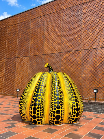 Fukuoka laid back | Trip.com Fukuoka