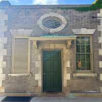 George Eastman House, Rochester