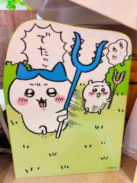 買買買～阪急三番街