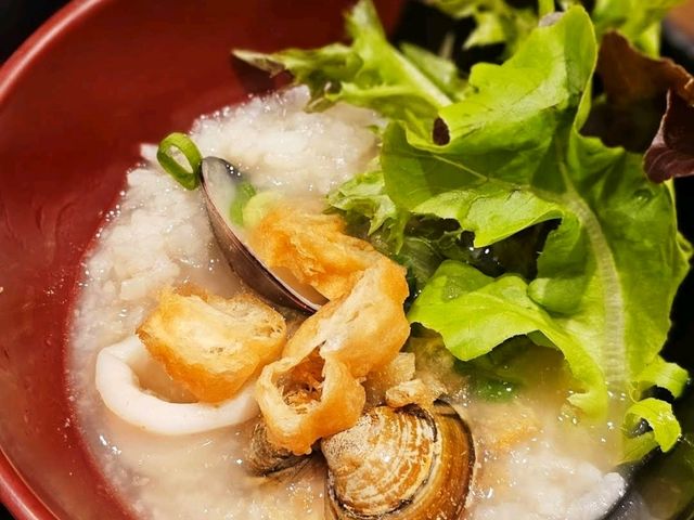 ♨️日本大浴場的感覺真係非常讚♨️