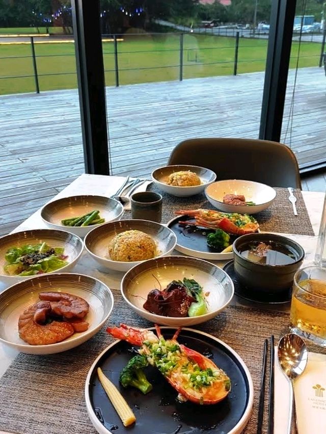 🌺花蓮CP值低新酒店🌸