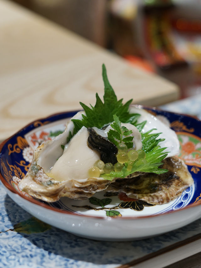 【觀塘 ✦ 🇯🇵高𝐂𝐏值人氣𝐎𝐦𝐚𝐤𝐚𝐬𝐞🍣✨】