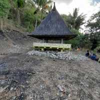 Timor leste, Dili, east asian
