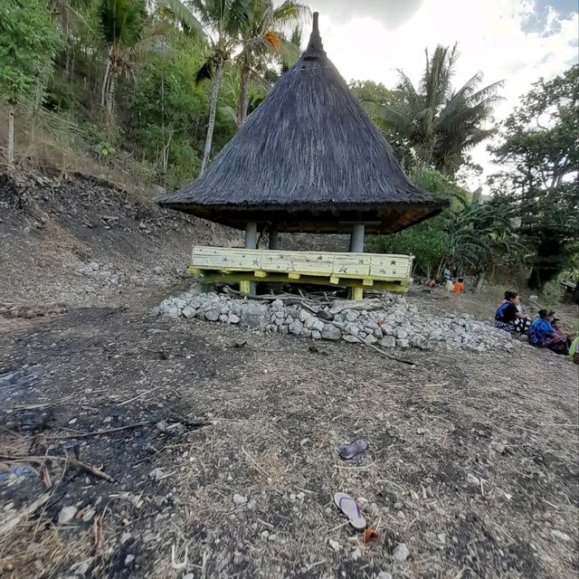 Timor leste, Dili, east asian