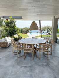  Luria Homes