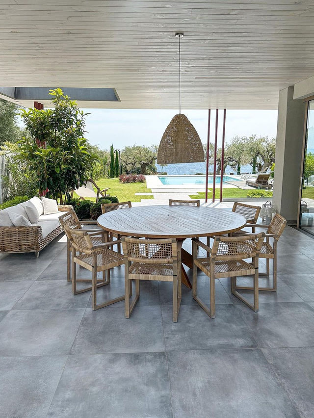  Luria Homes