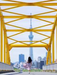 Tokyo, Japan