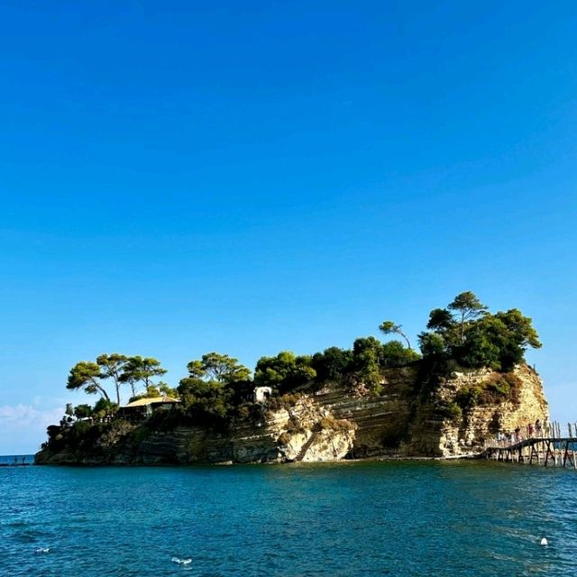 Tsvili