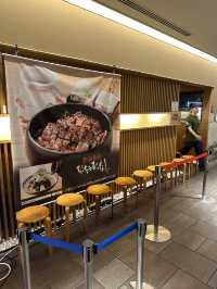 【最頂級的名古屋鰻魚飯，一生人一定要試一次！鰻魚炭燒搭配鰻魚三吃的概念！】