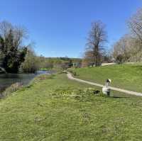 Bakewell: A Delightful Escape to the Heart of the Peak District
