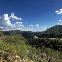 Is this really Arizona