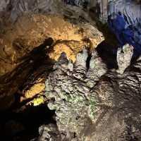 Escape to Canyon Matka